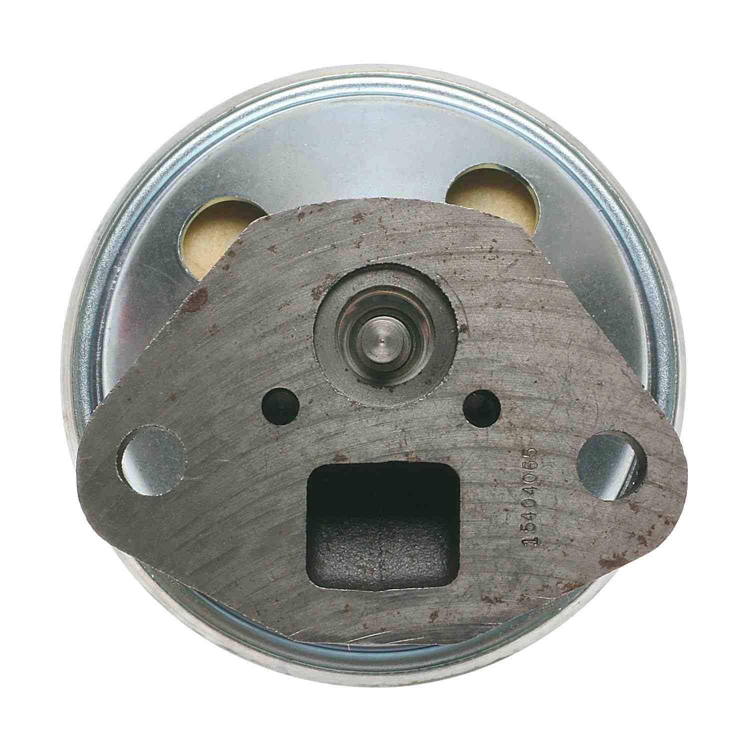 Standard Ignition Exhaust Gas Recirculation (EGR) Valve EGV342