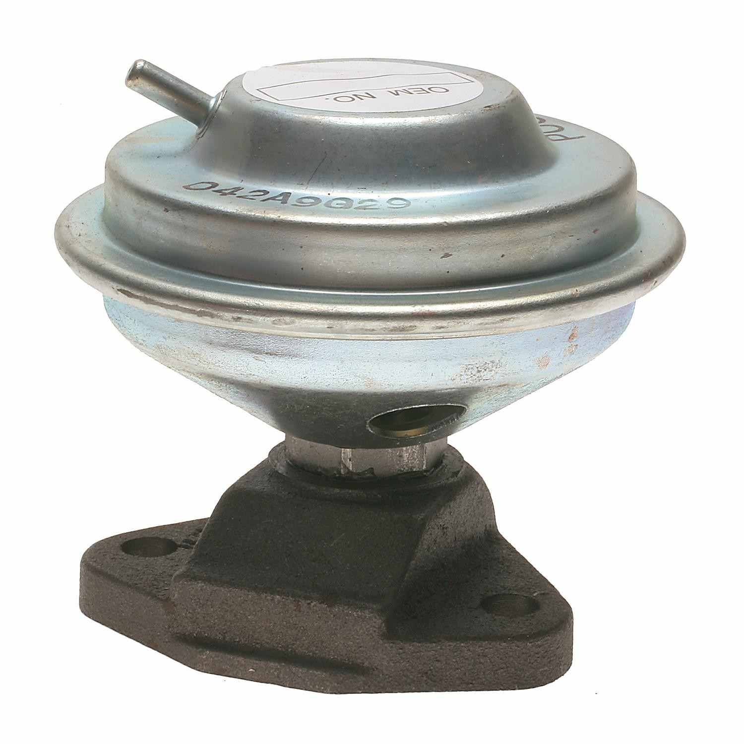 Standard Ignition Exhaust Gas Recirculation (EGR) Valve EGV342