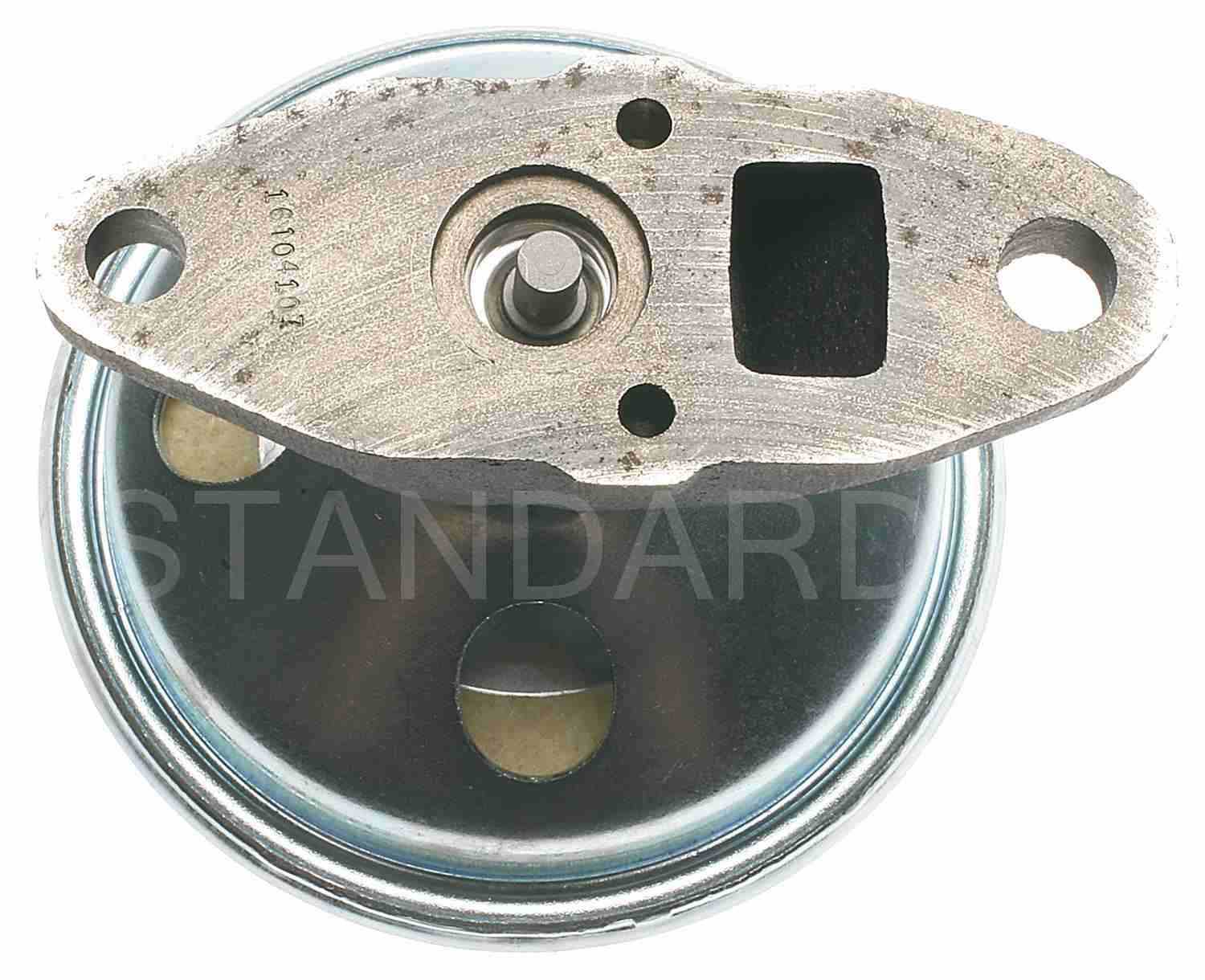 Standard Ignition Exhaust Gas Recirculation (EGR) Valve EGV349