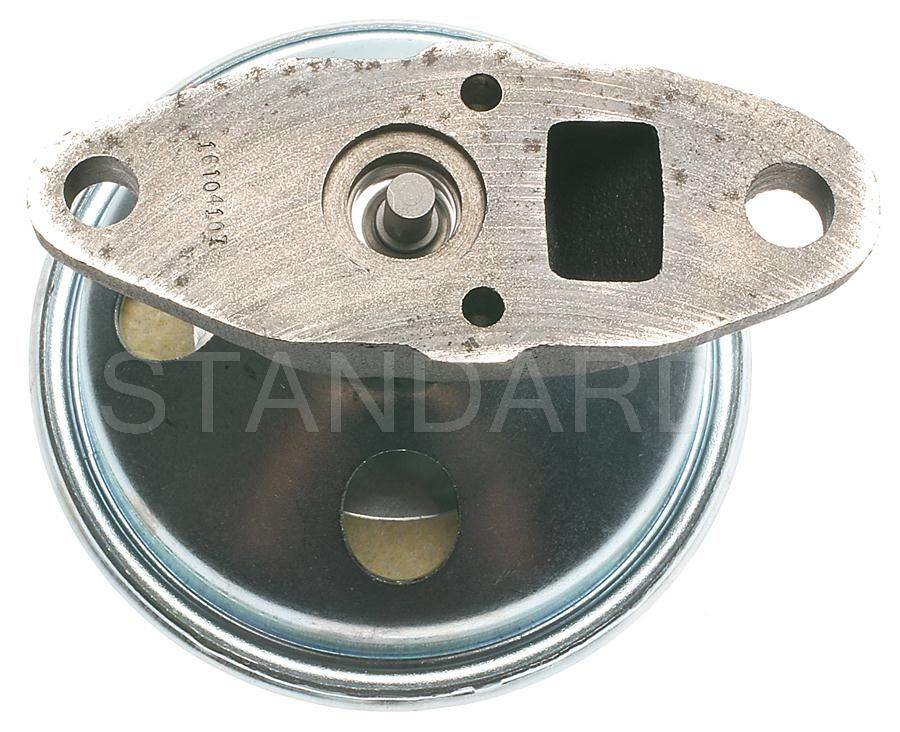 Standard Ignition Exhaust Gas Recirculation (EGR) Valve EGV349