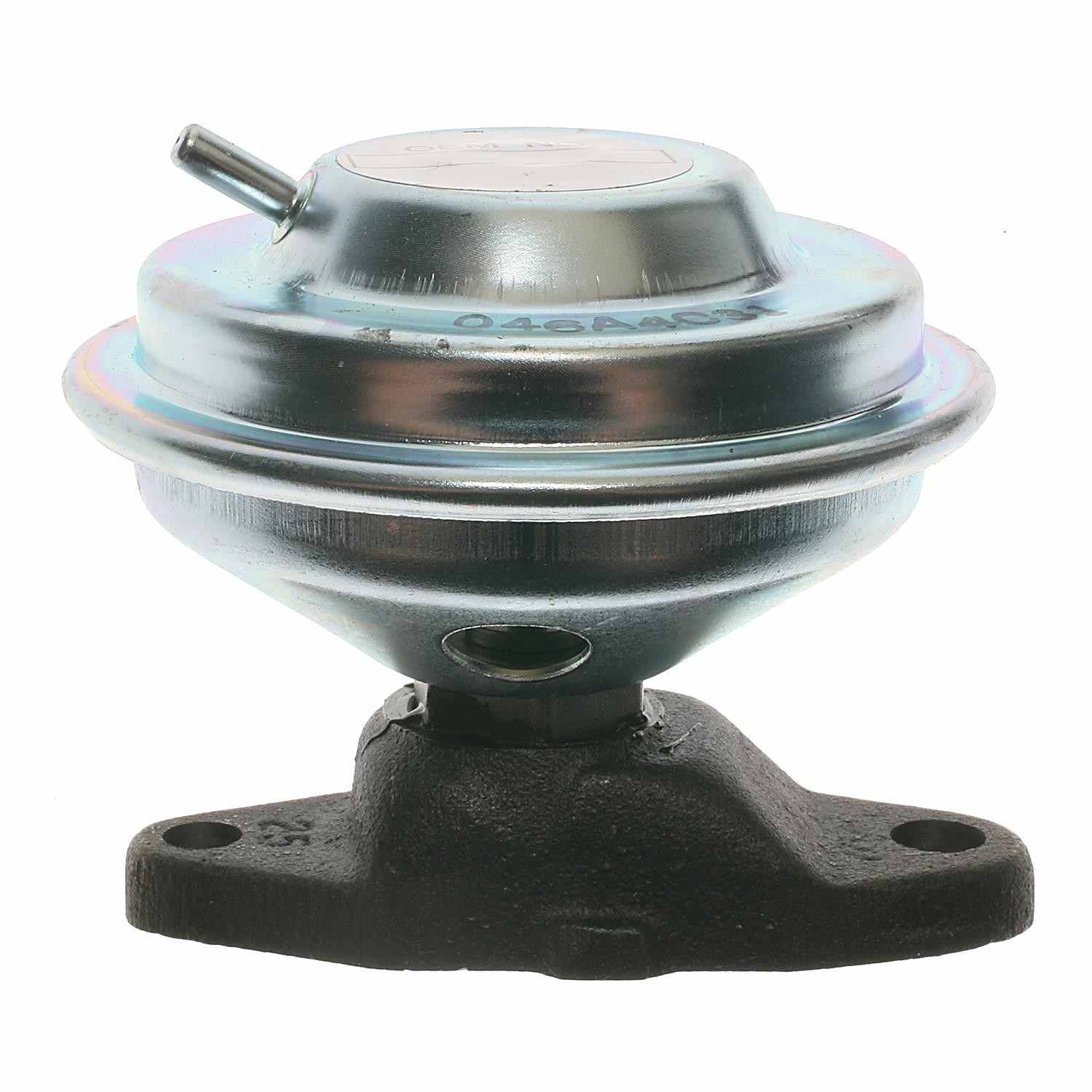 Standard Ignition Exhaust Gas Recirculation (EGR) Valve EGV349