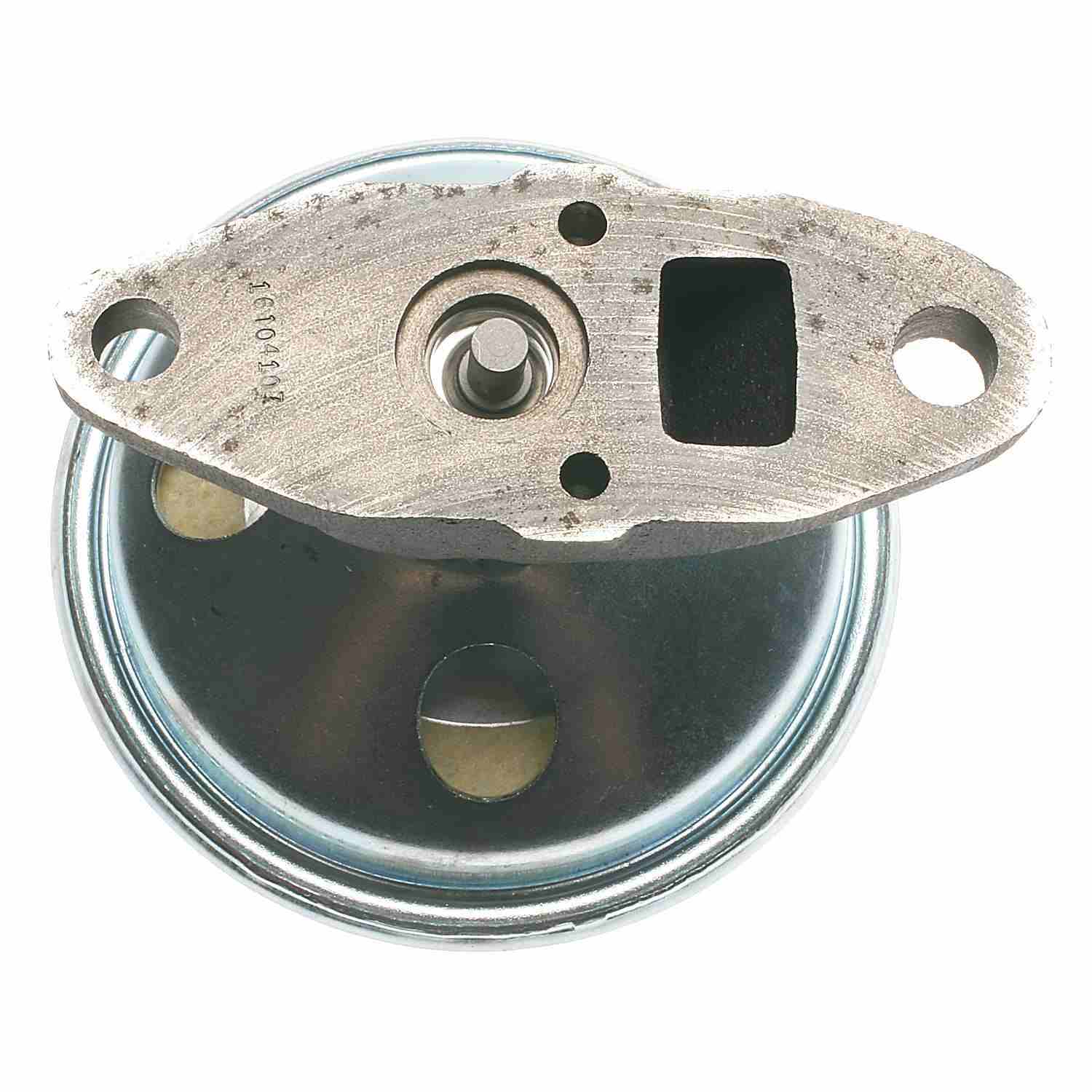 Standard Ignition Exhaust Gas Recirculation (EGR) Valve EGV349