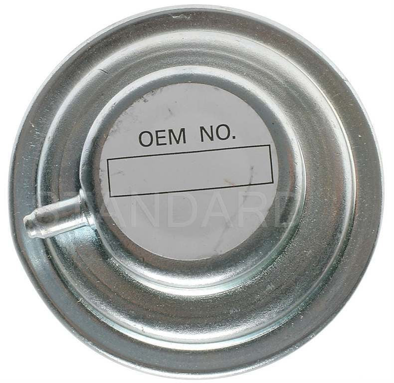 Standard Ignition Exhaust Gas Recirculation (EGR) Valve EGV364