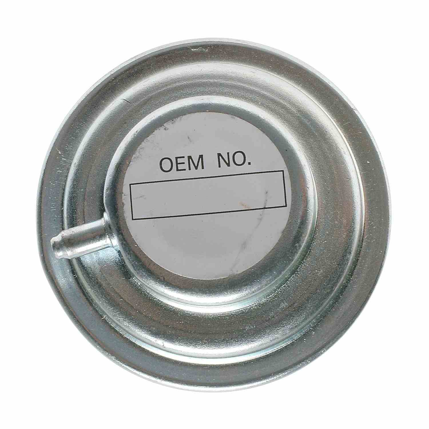 Standard Ignition Exhaust Gas Recirculation (EGR) Valve EGV364