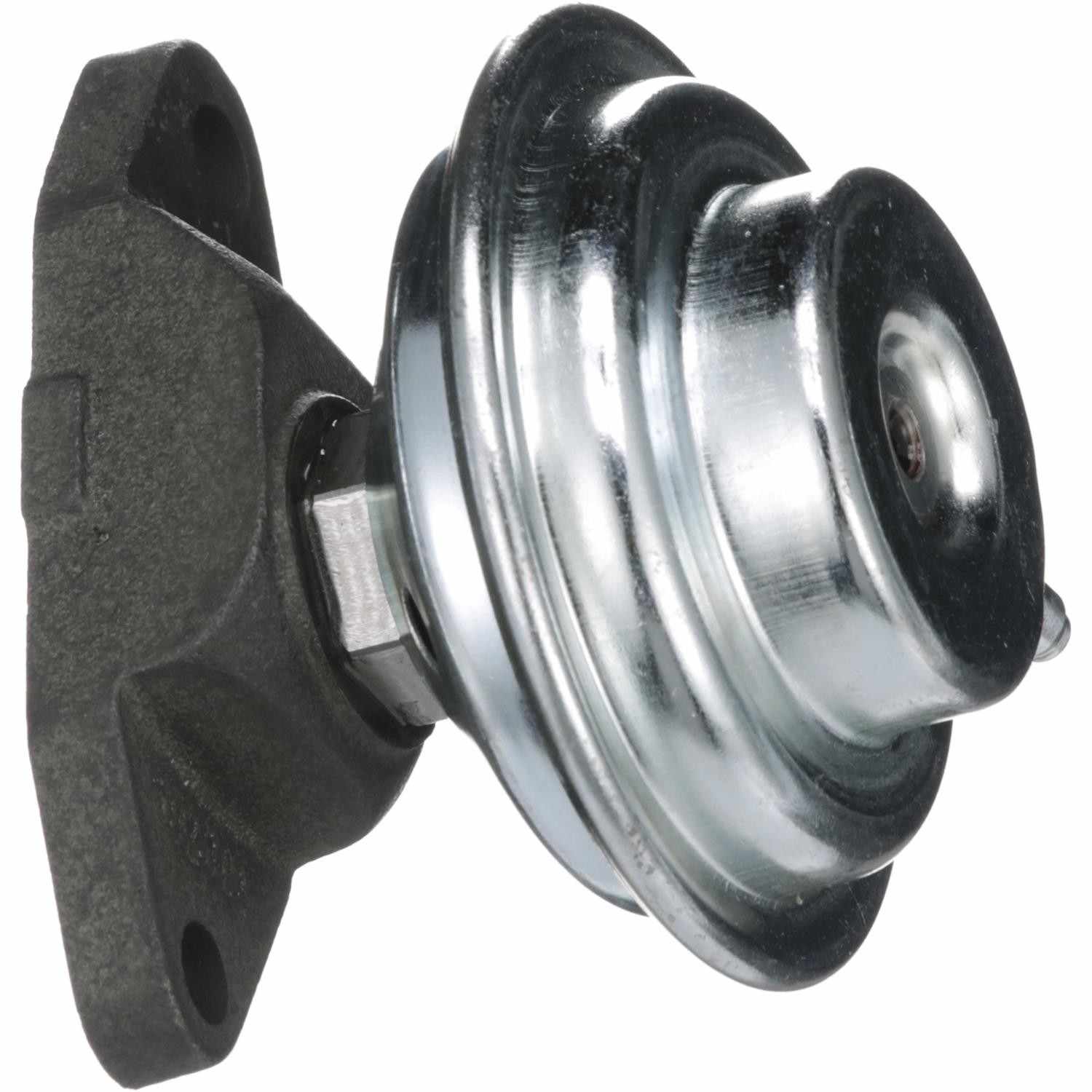 Standard Ignition Exhaust Gas Recirculation (EGR) Valve EGV365