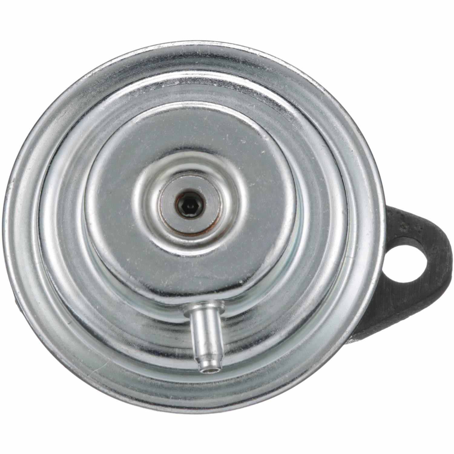 Standard Ignition Exhaust Gas Recirculation (EGR) Valve EGV365