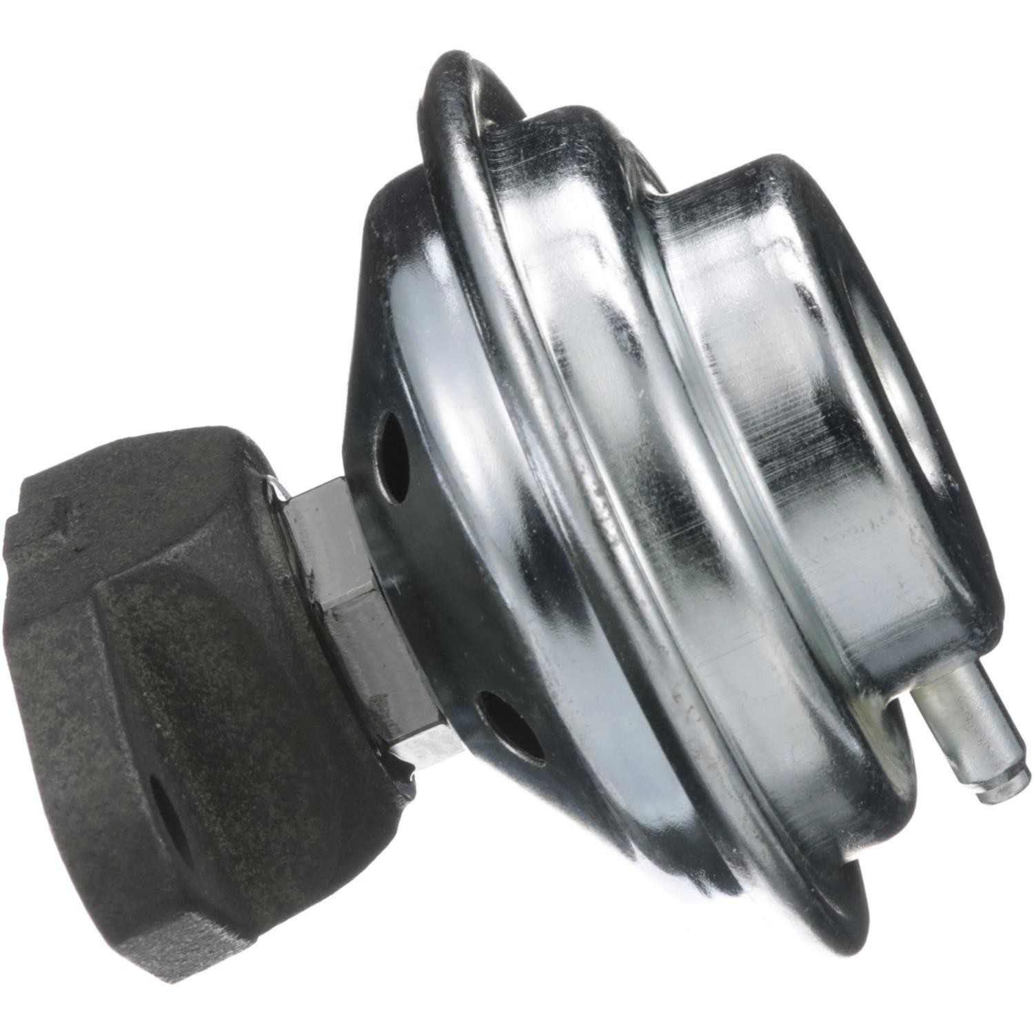 Standard Ignition Exhaust Gas Recirculation (EGR) Valve EGV365