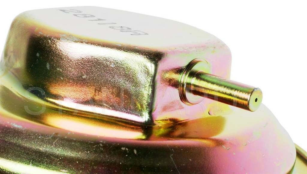 Standard Ignition Exhaust Gas Recirculation (EGR) Valve EGV386