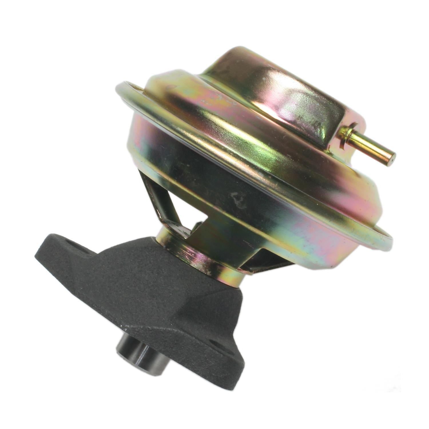 Standard Ignition Exhaust Gas Recirculation (EGR) Valve EGV386