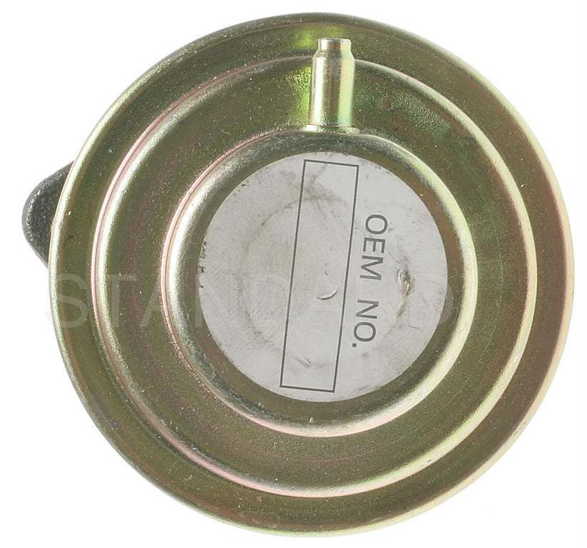 Standard Ignition Exhaust Gas Recirculation (EGR) Valve EGV390