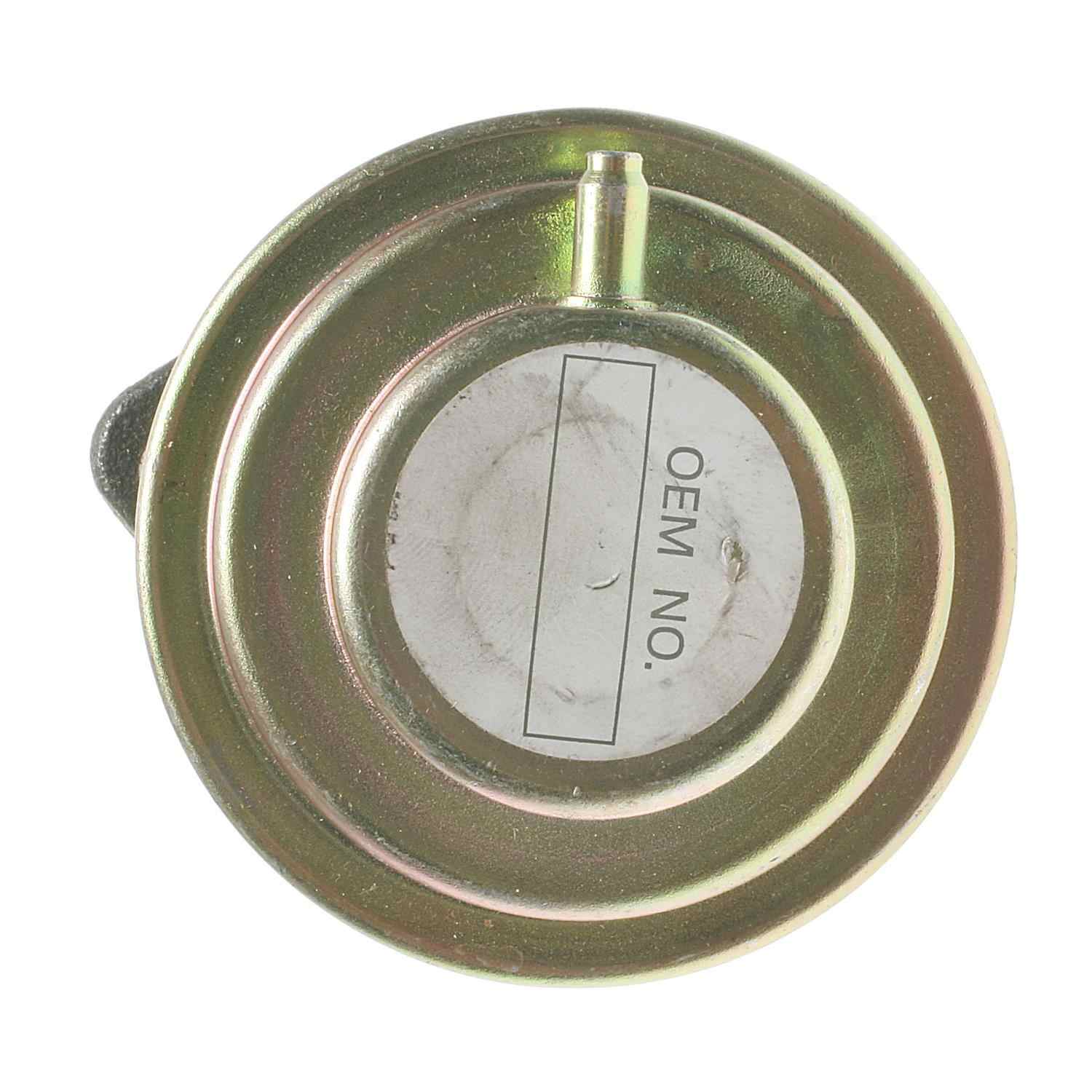 Standard Ignition Exhaust Gas Recirculation (EGR) Valve EGV390