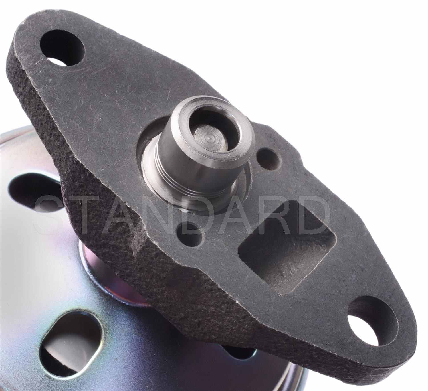 Standard Ignition Exhaust Gas Recirculation (EGR) Valve EGV393