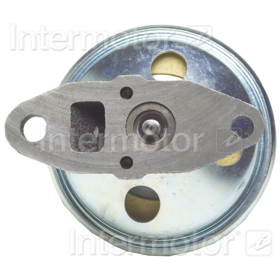 Standard Ignition Exhaust Gas Recirculation (EGR) Valve EGV393