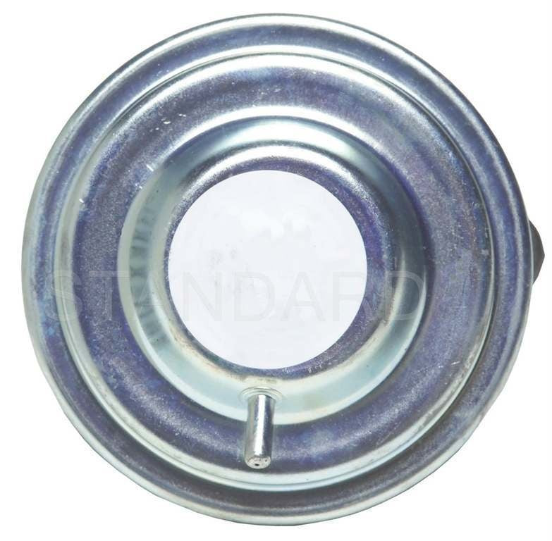 Standard Ignition Exhaust Gas Recirculation (EGR) Valve EGV393