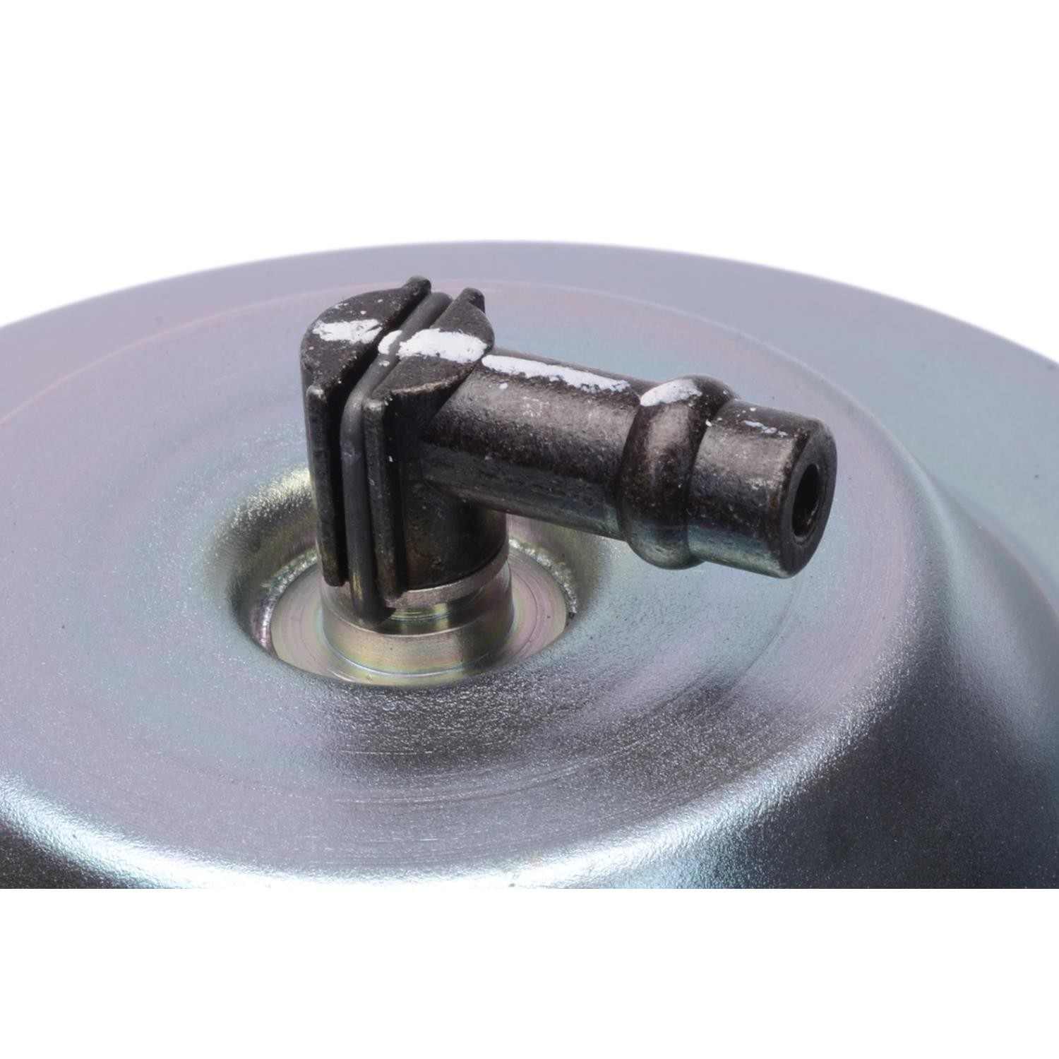 Standard Ignition Exhaust Gas Recirculation (EGR) Valve EGV393