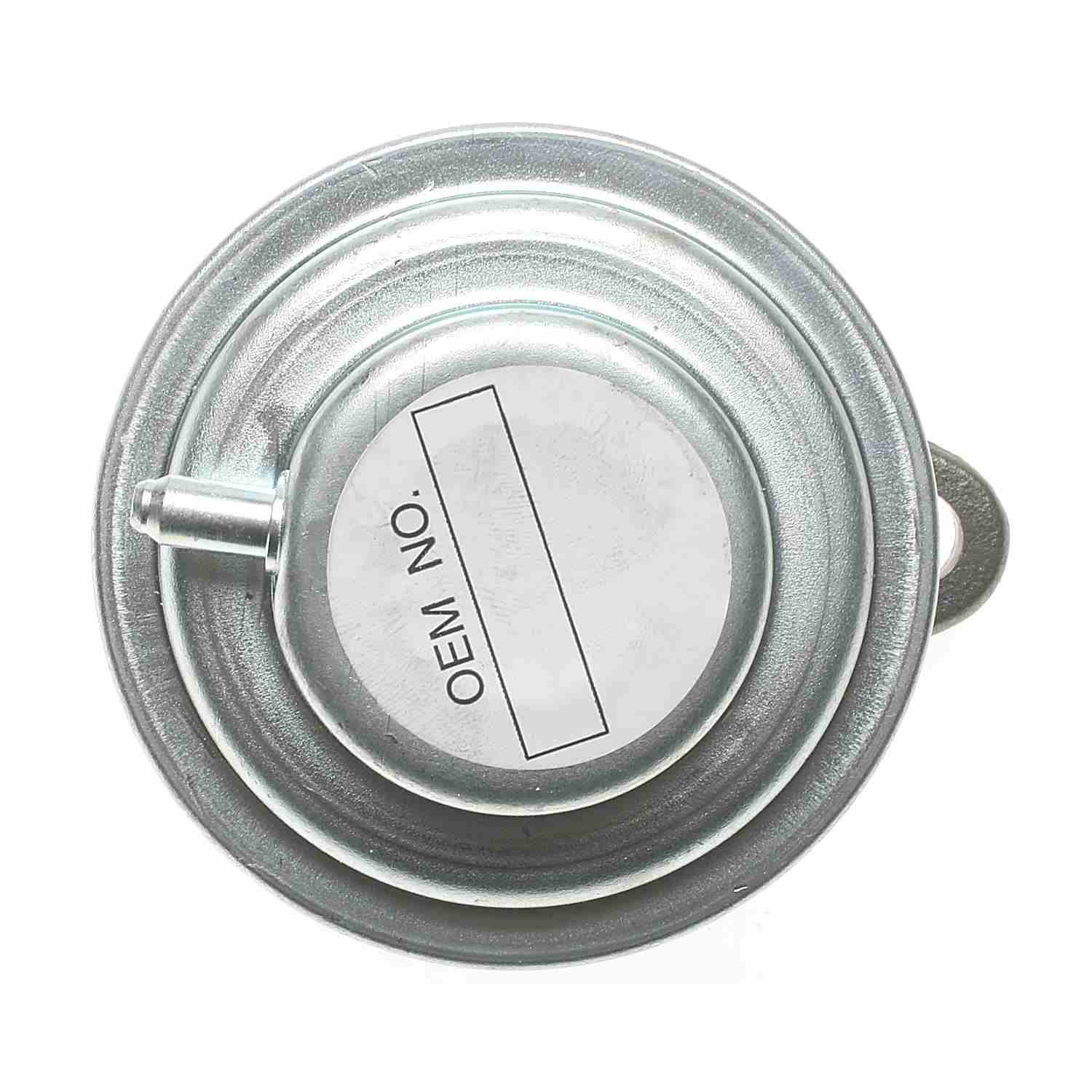 Standard Ignition Exhaust Gas Recirculation (EGR) Valve EGV398