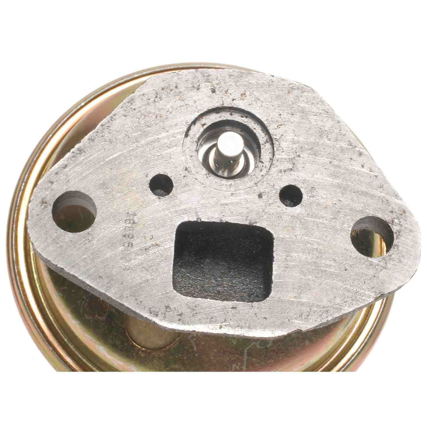 Standard Ignition Exhaust Gas Recirculation (EGR) Valve EGV400
