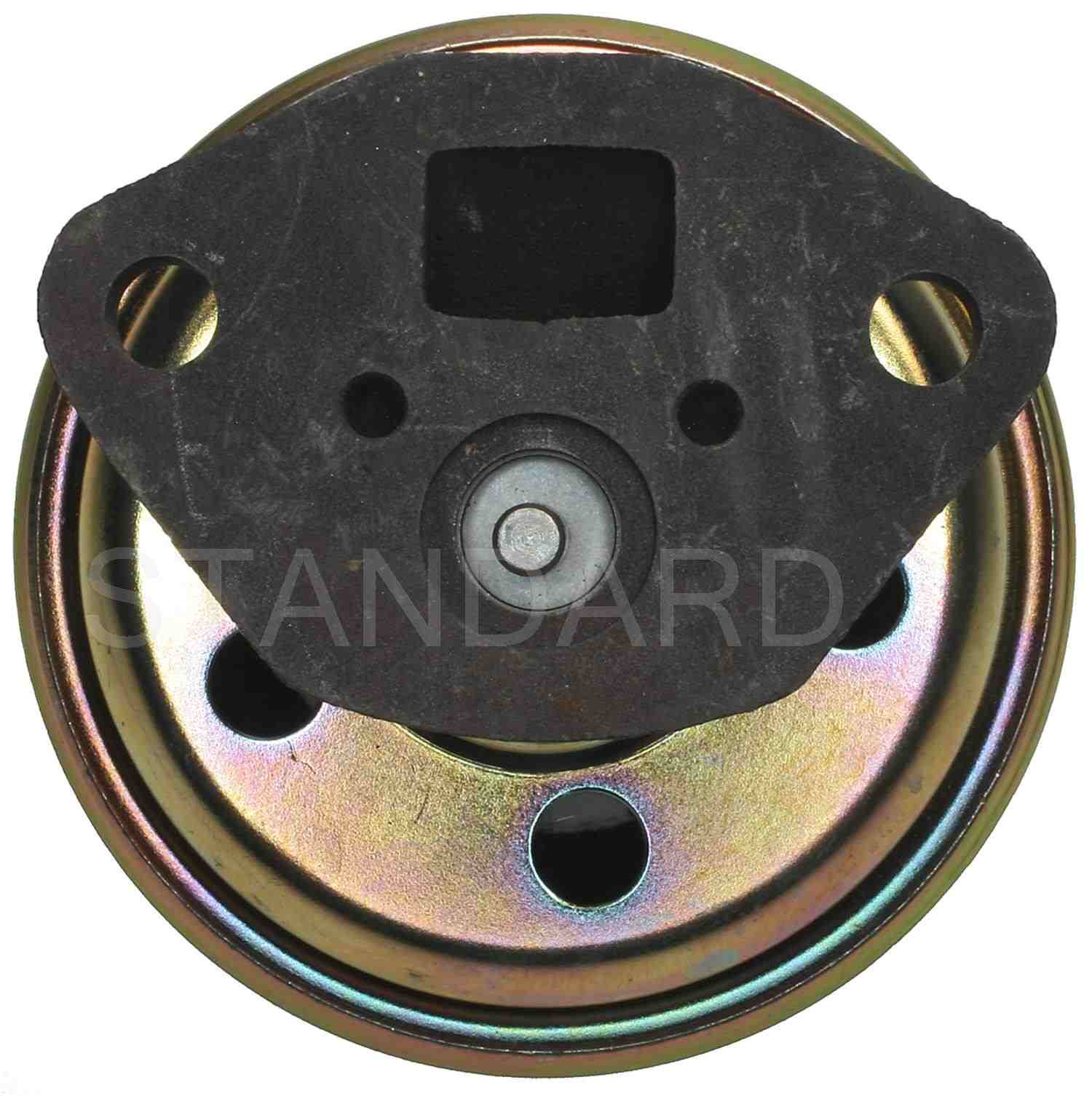 Standard Ignition Exhaust Gas Recirculation (EGR) Valve EGV401