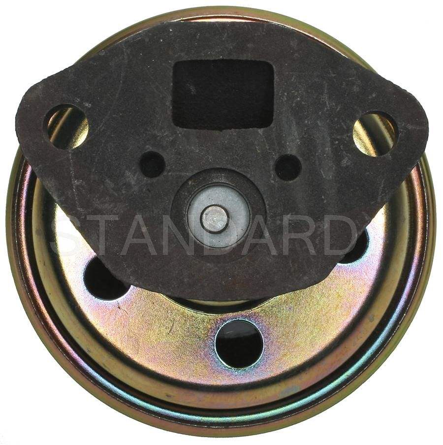 Standard Ignition Exhaust Gas Recirculation (EGR) Valve EGV401