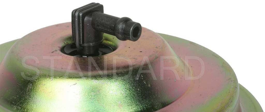 Standard Ignition Exhaust Gas Recirculation (EGR) Valve EGV401