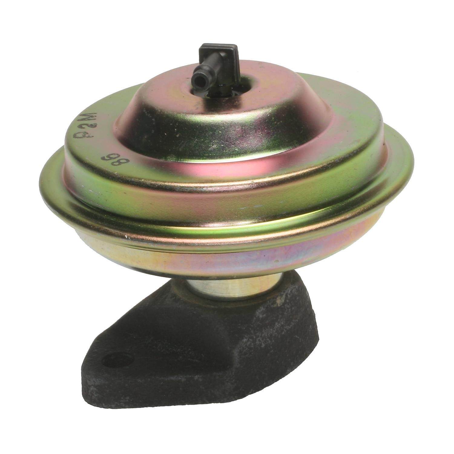 Standard Ignition Exhaust Gas Recirculation (EGR) Valve EGV401
