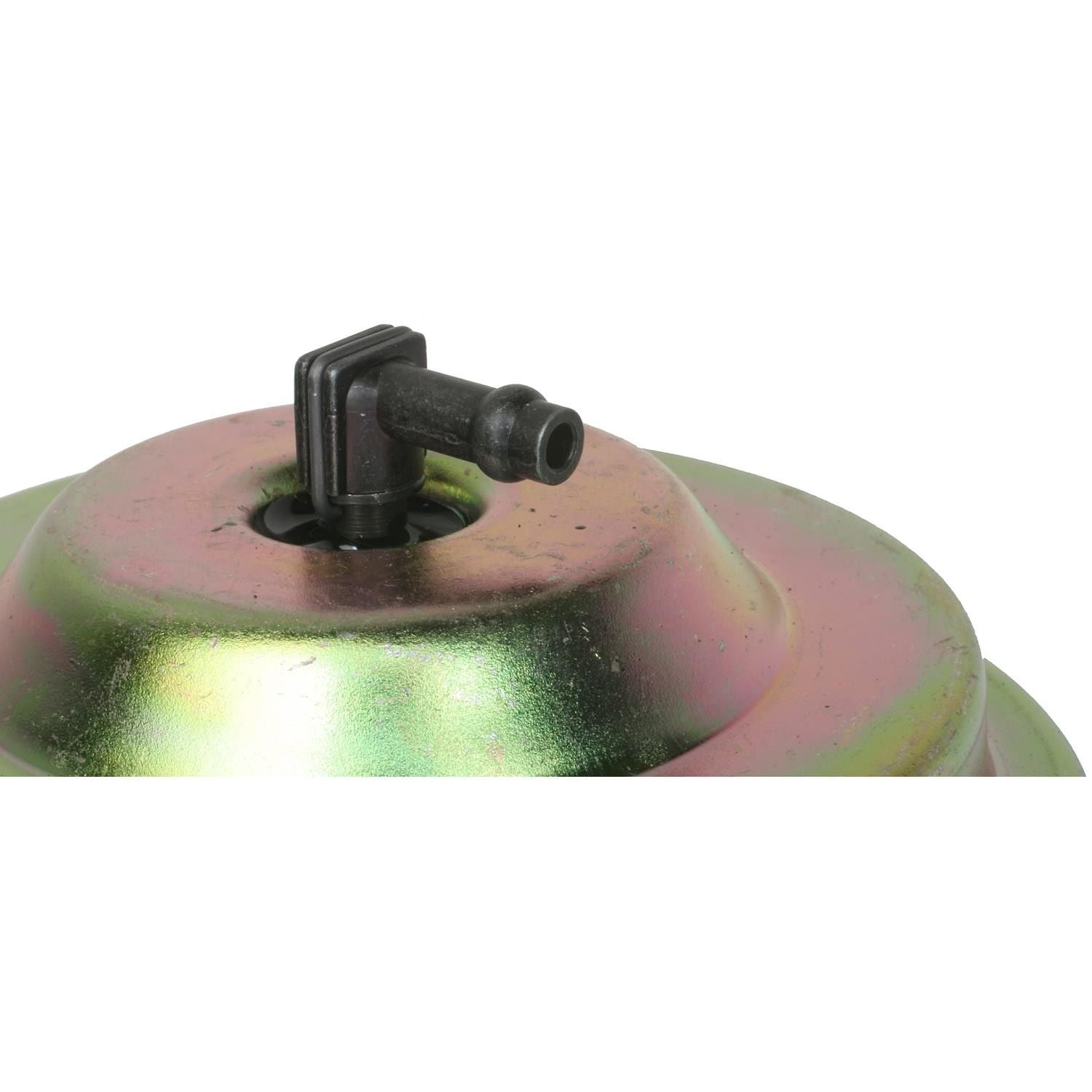 Standard Ignition Exhaust Gas Recirculation (EGR) Valve EGV401