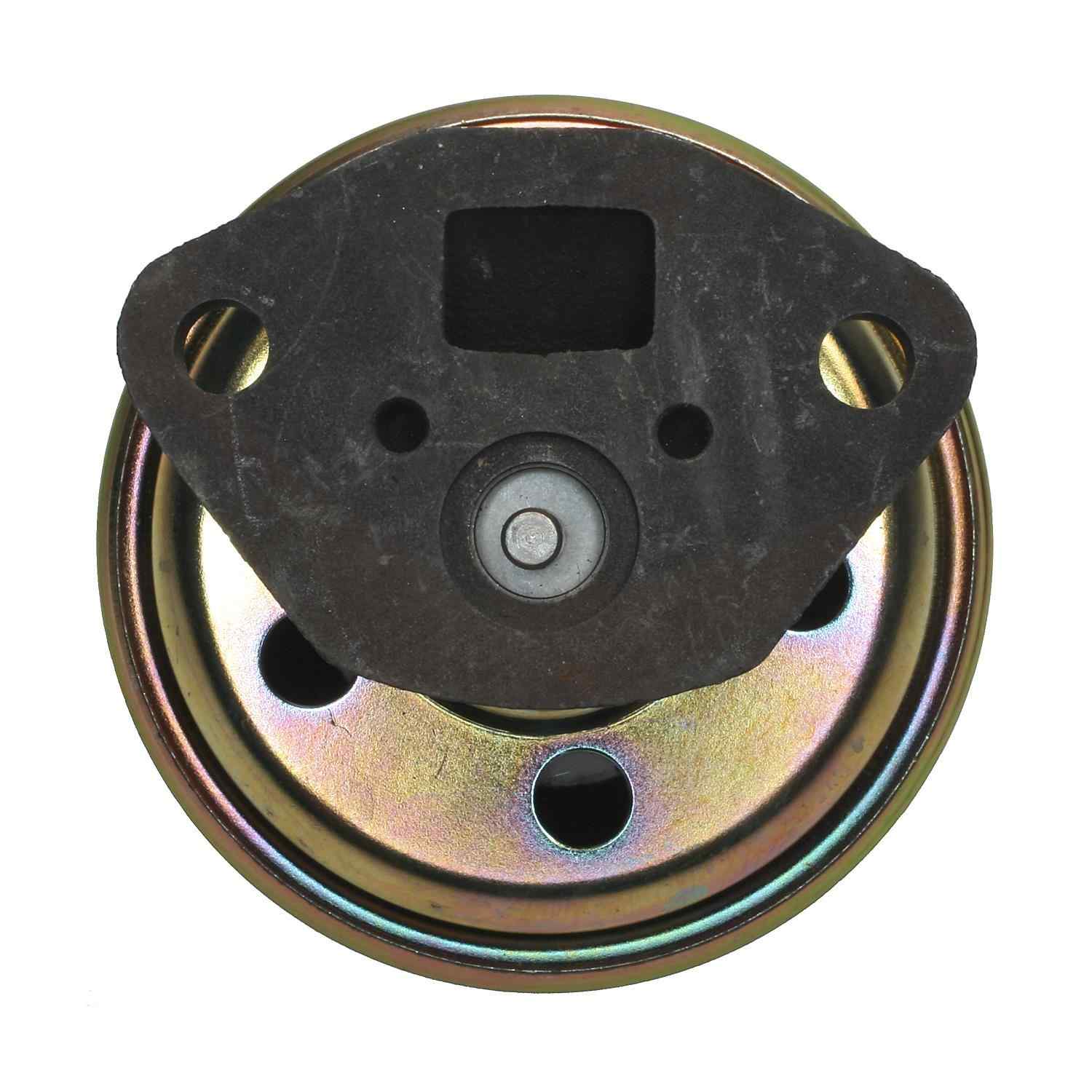 Standard Ignition Exhaust Gas Recirculation (EGR) Valve EGV401