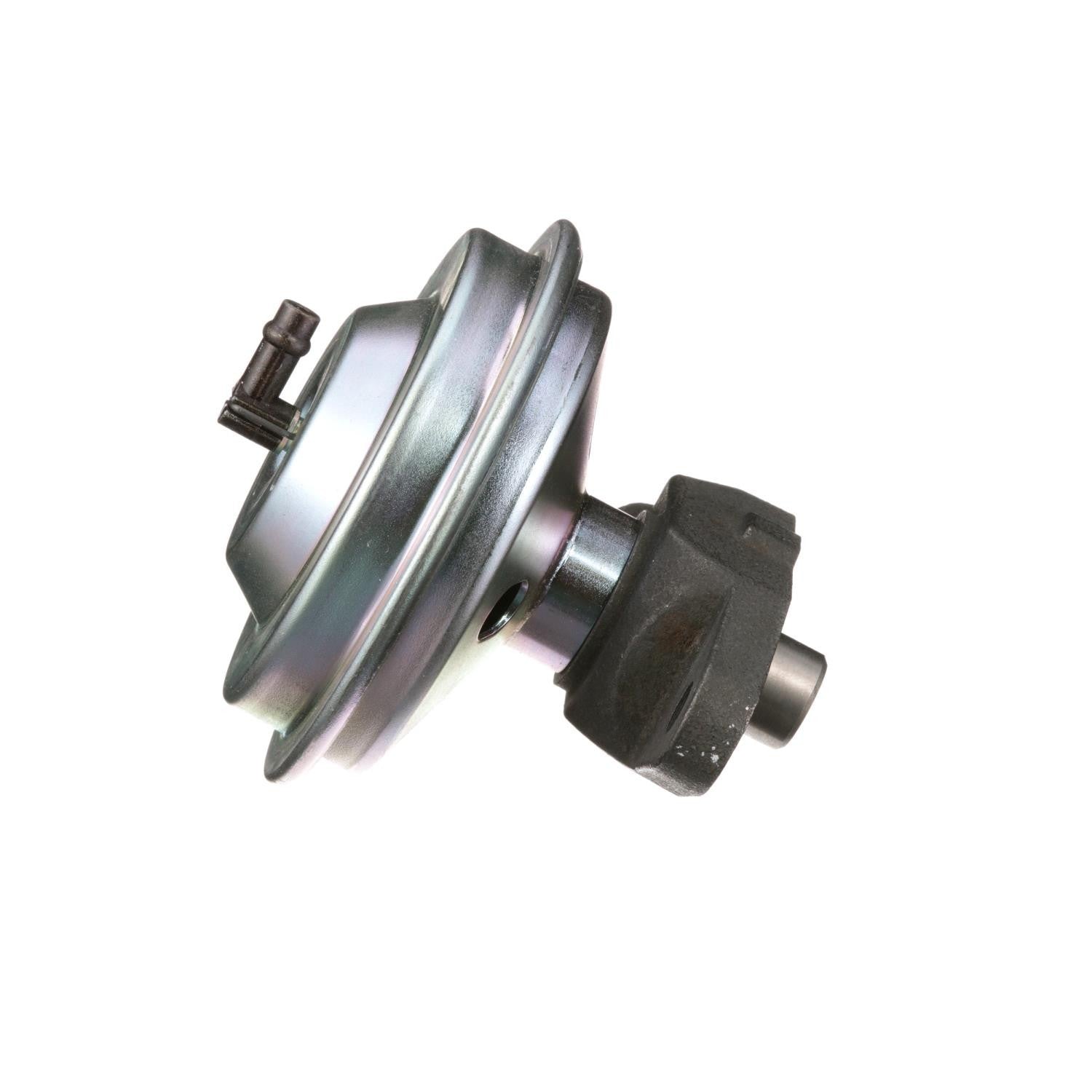 Standard Ignition Exhaust Gas Recirculation (EGR) Valve EGV403