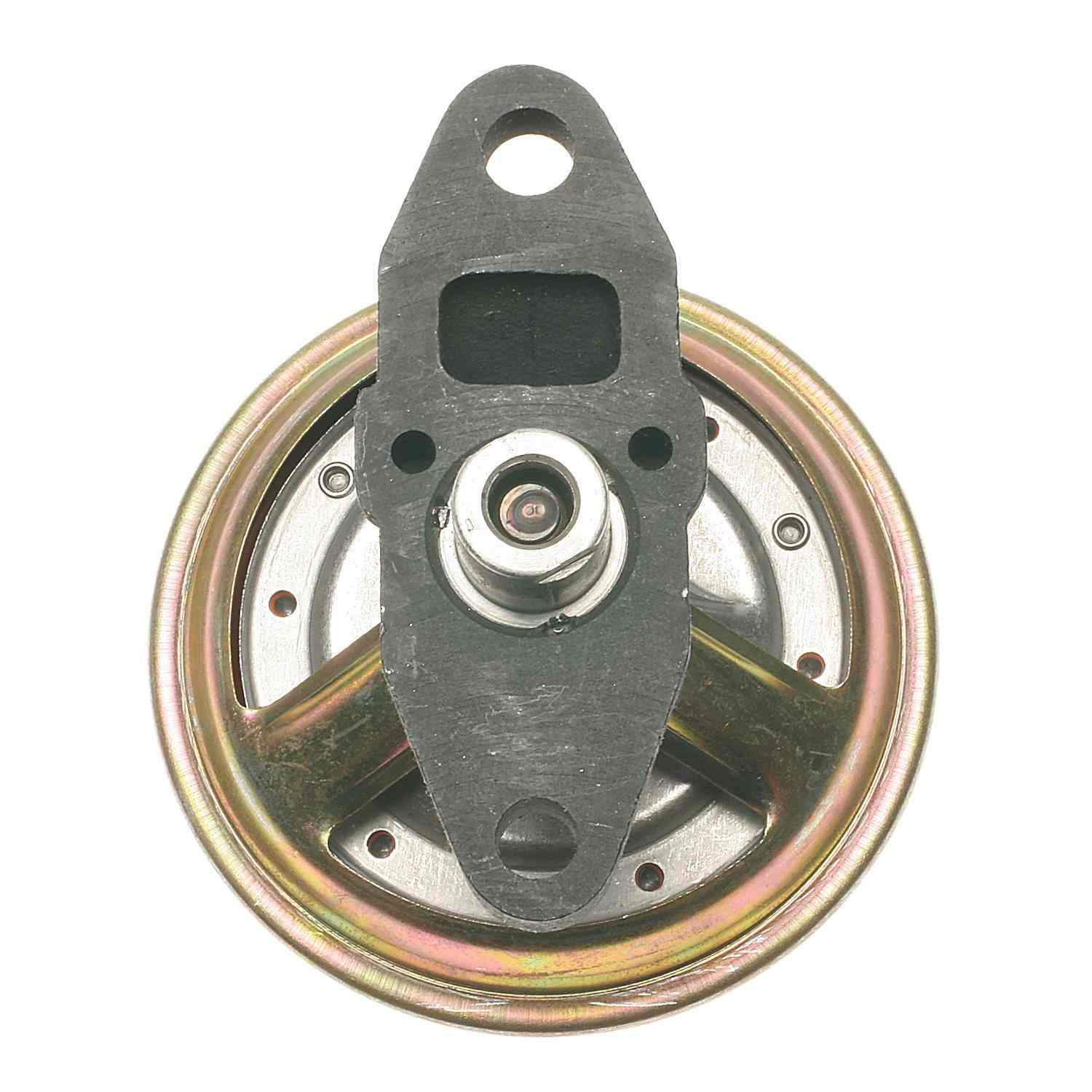 Standard Ignition Exhaust Gas Recirculation (EGR) Valve EGV403