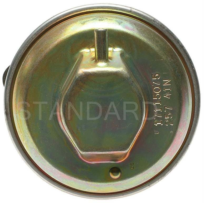 Standard Ignition Exhaust Gas Recirculation (EGR) Valve EGV403