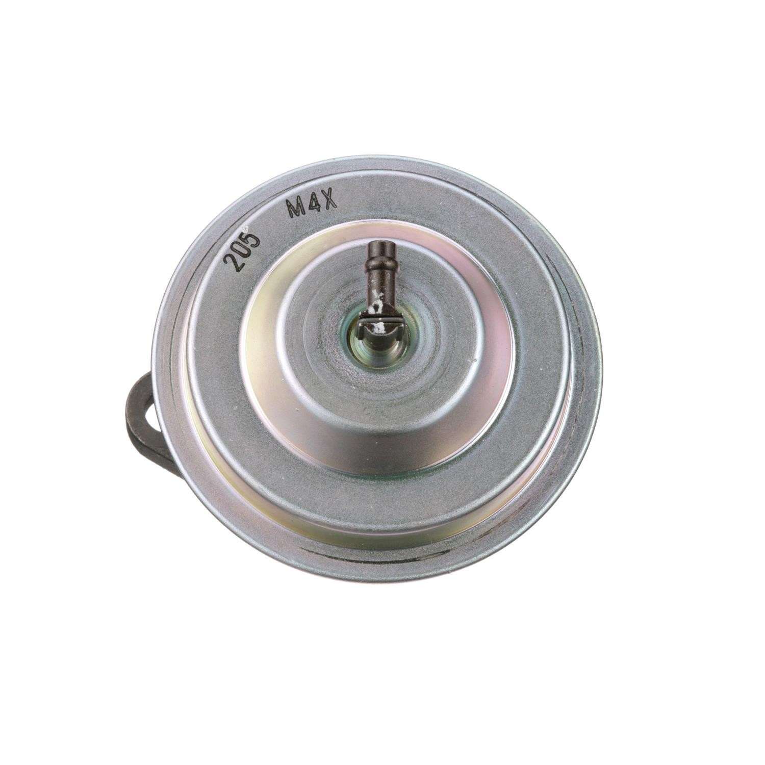 Standard Ignition Exhaust Gas Recirculation (EGR) Valve EGV403