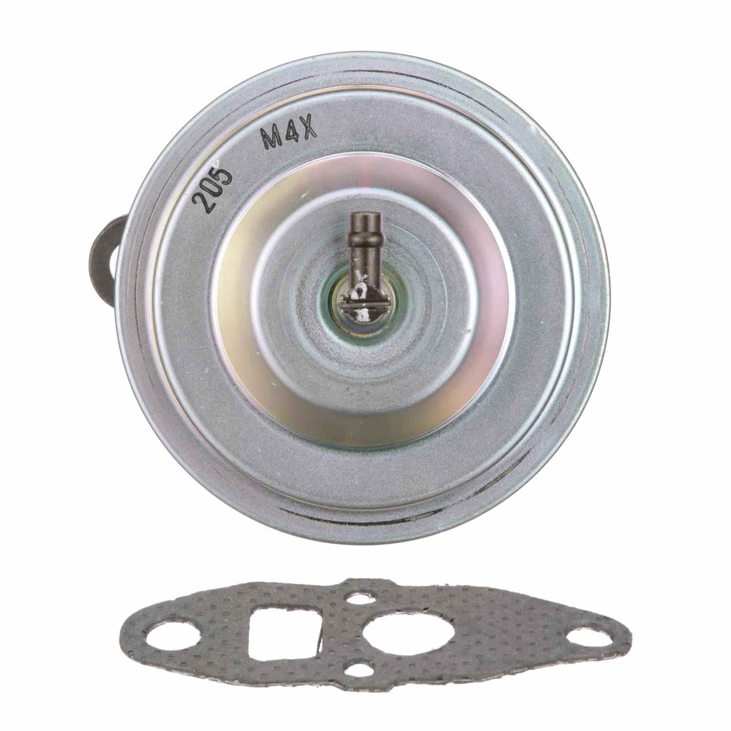 Standard Ignition Exhaust Gas Recirculation (EGR) Valve EGV403