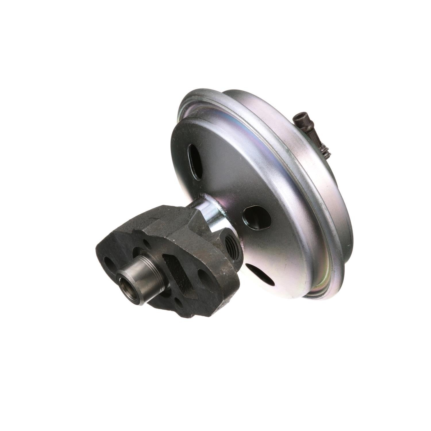 Standard Ignition Exhaust Gas Recirculation (EGR) Valve EGV403