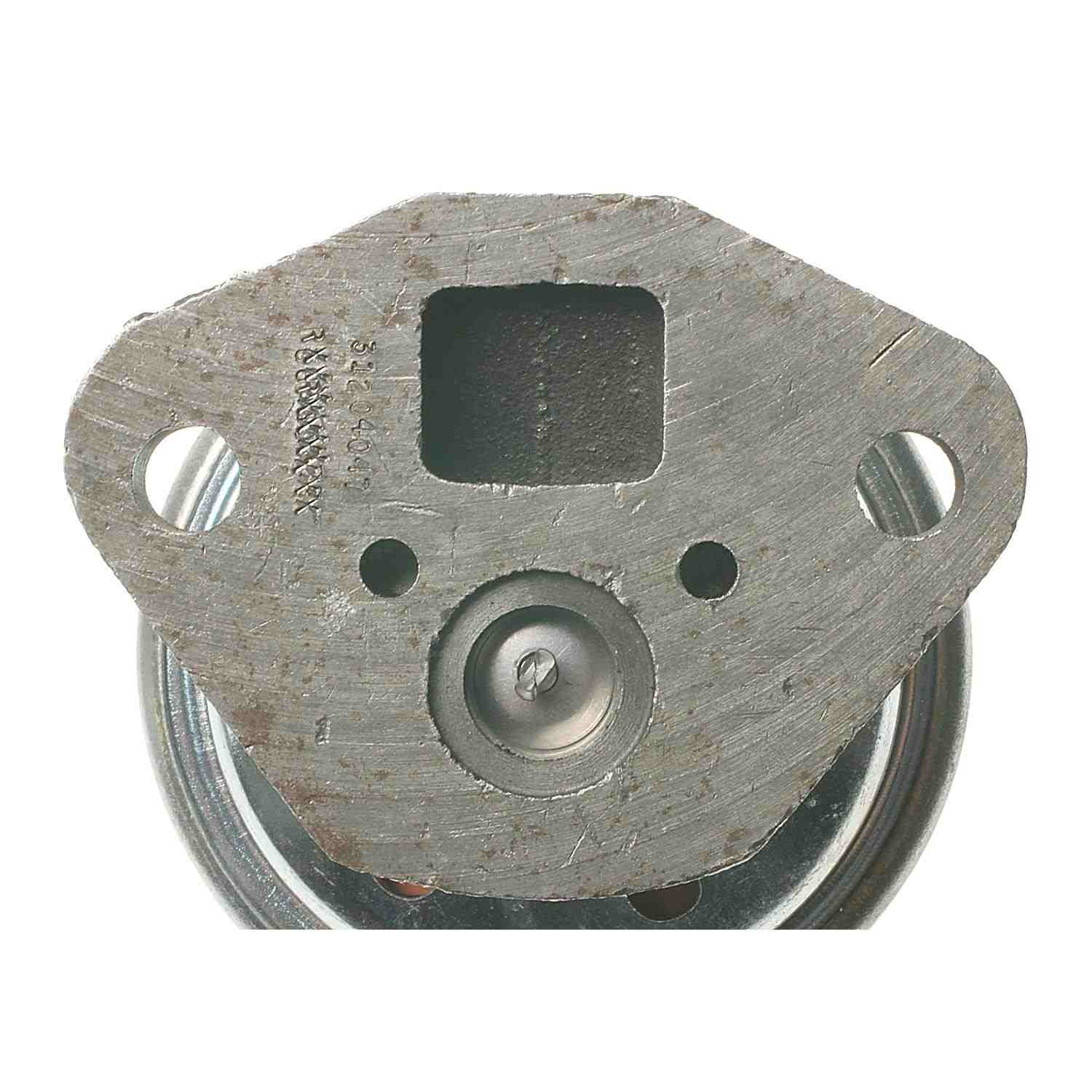 Standard Ignition Exhaust Gas Recirculation (EGR) Valve EGV406