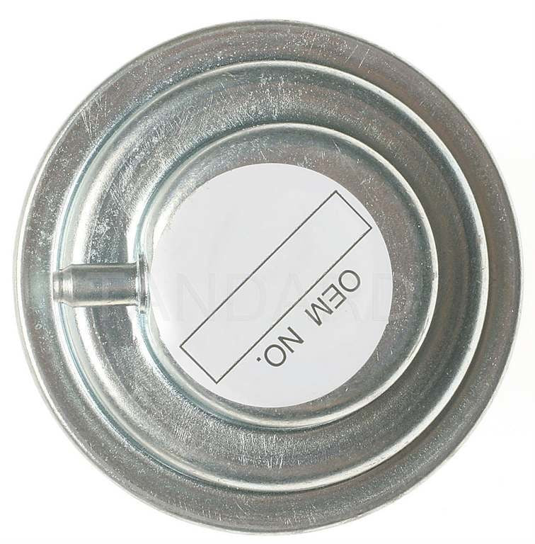 Standard Ignition Exhaust Gas Recirculation (EGR) Valve EGV406