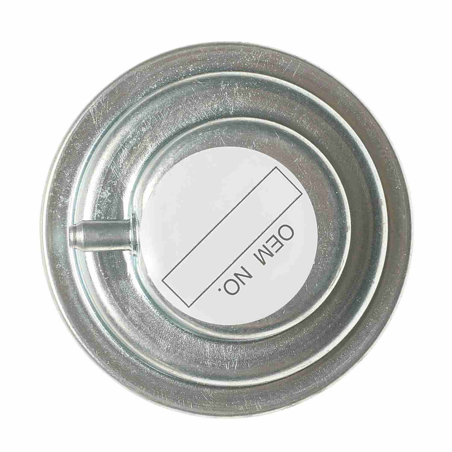 Standard Ignition Exhaust Gas Recirculation (EGR) Valve EGV406