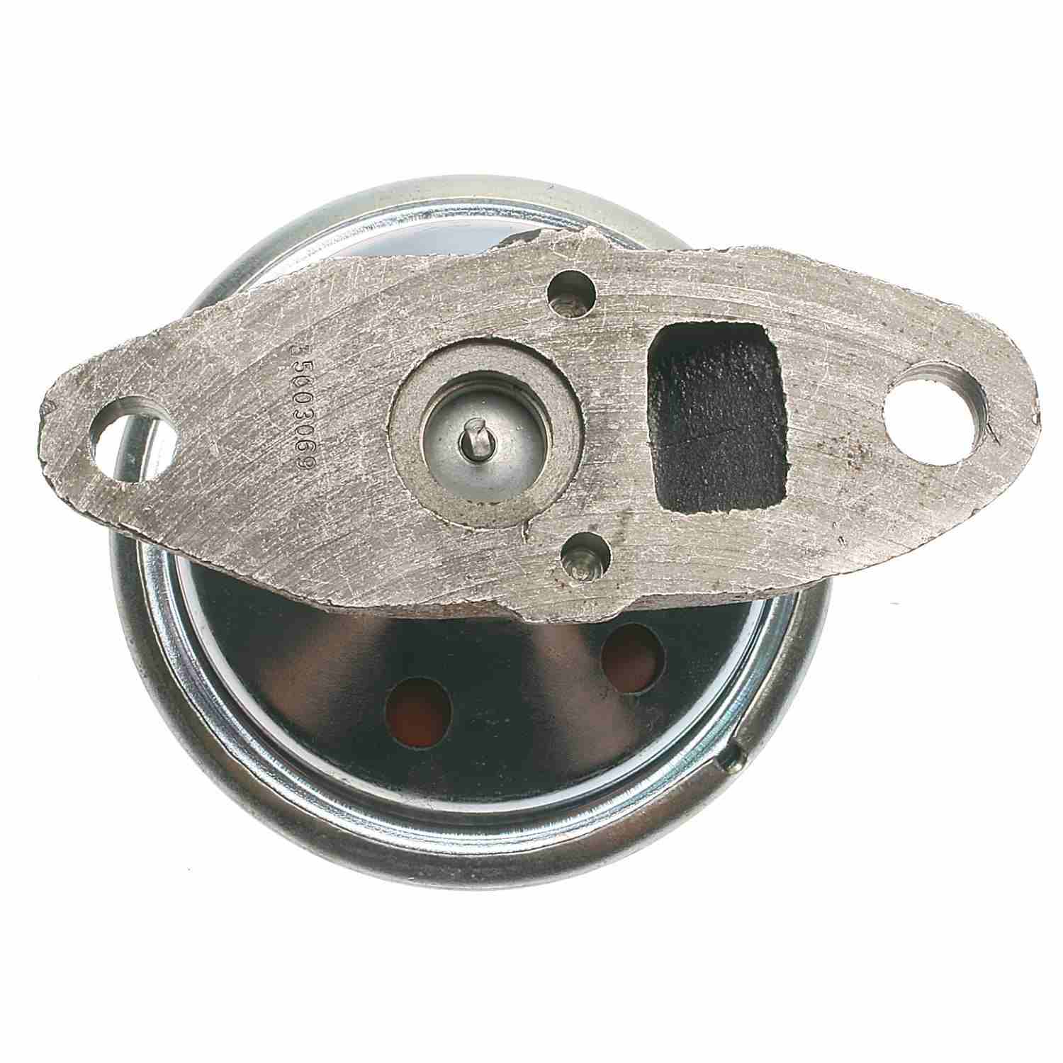 Standard Ignition Exhaust Gas Recirculation (EGR) Valve EGV412