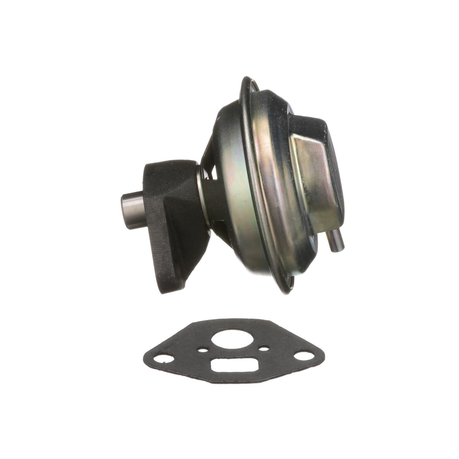 Standard Ignition Exhaust Gas Recirculation (EGR) Valve EGV427