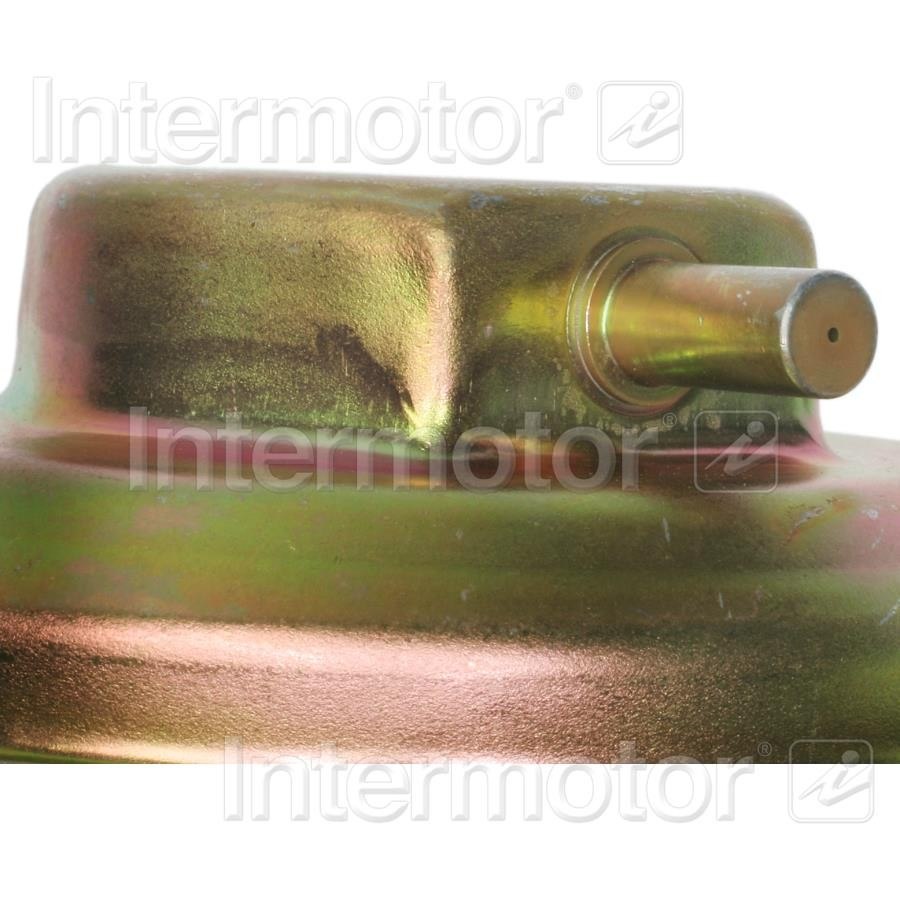 Standard Ignition Exhaust Gas Recirculation (EGR) Valve EGV427
