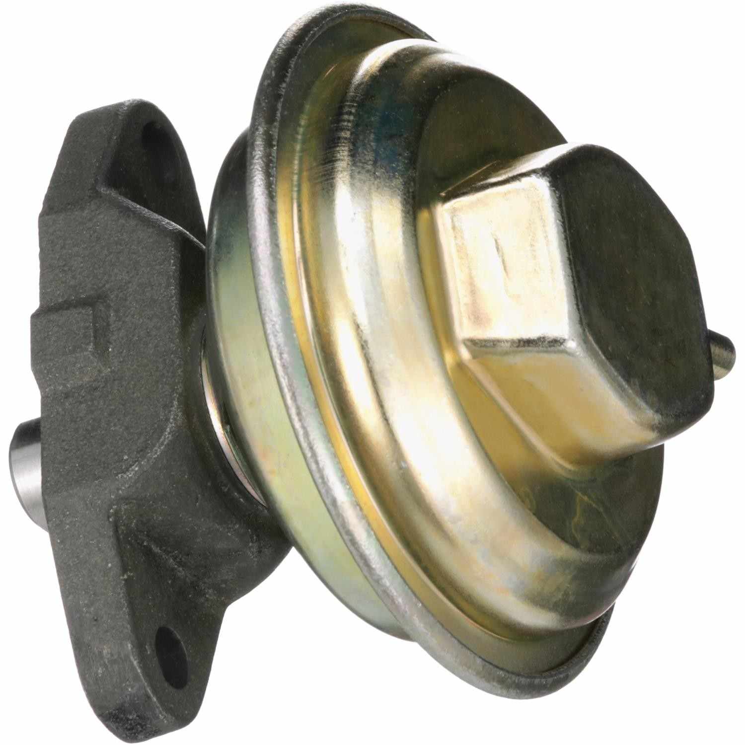 Standard Ignition Exhaust Gas Recirculation (EGR) Valve EGV429