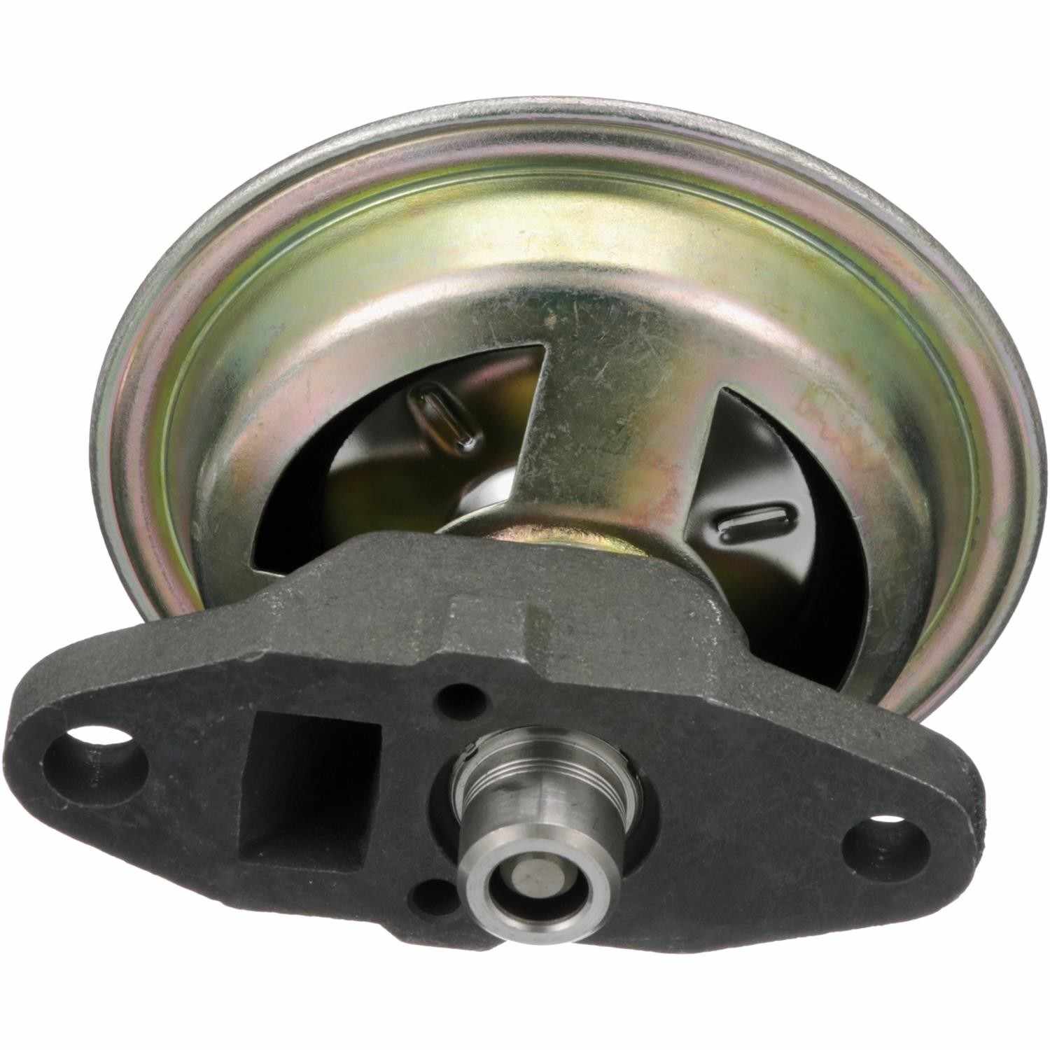 Standard Ignition Exhaust Gas Recirculation (EGR) Valve EGV429