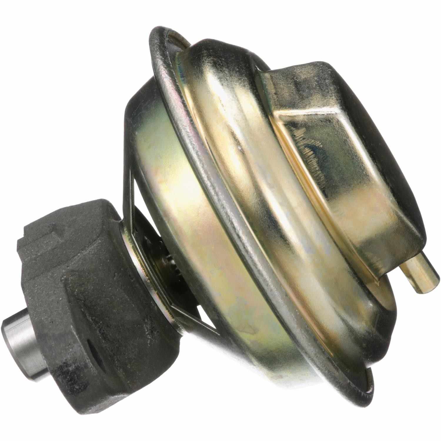 Standard Ignition Exhaust Gas Recirculation (EGR) Valve EGV429