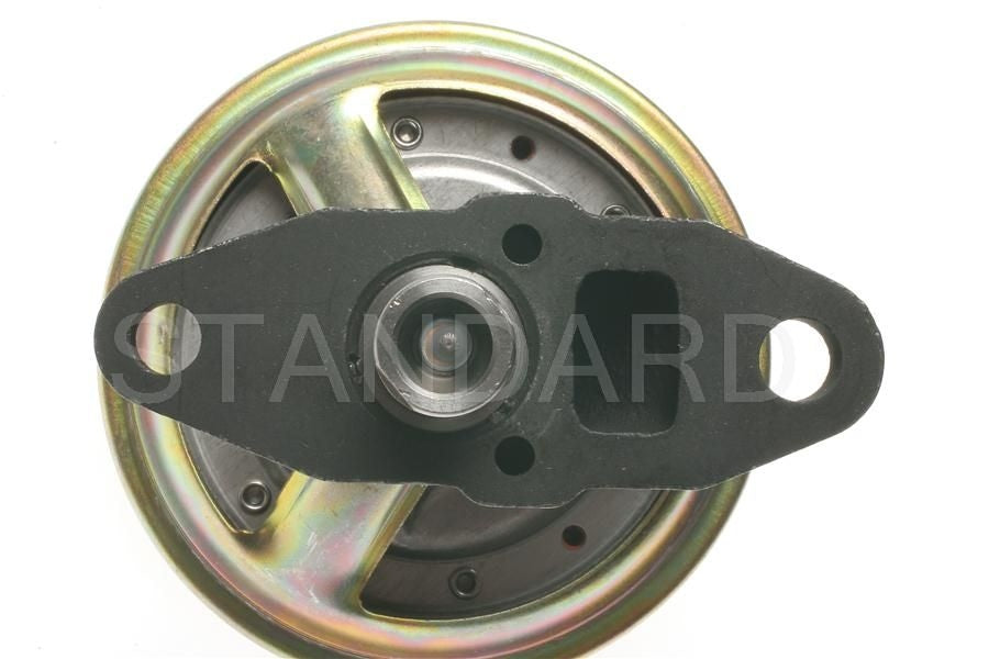 Standard Ignition Exhaust Gas Recirculation (EGR) Valve EGV433
