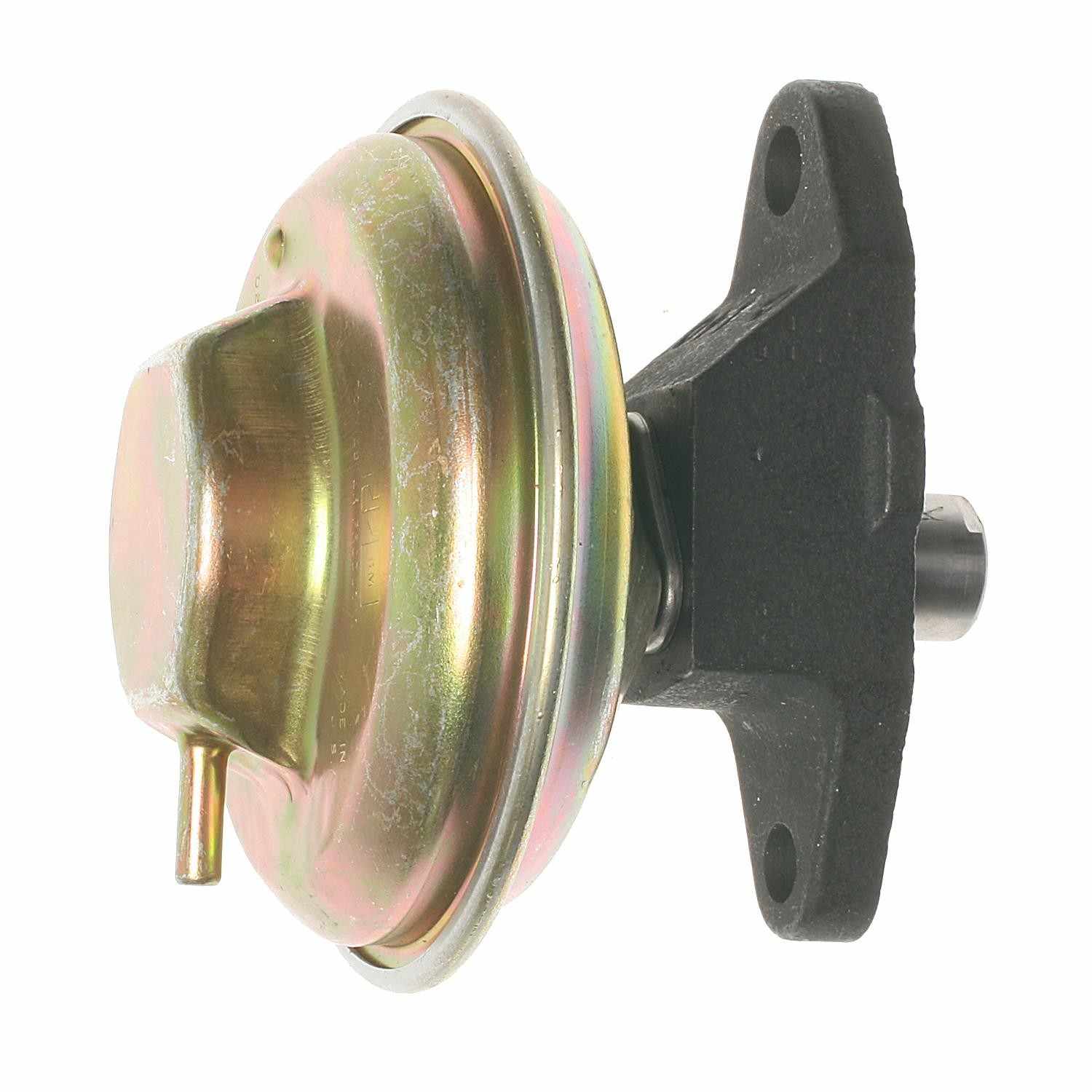 Standard Ignition Exhaust Gas Recirculation (EGR) Valve EGV433