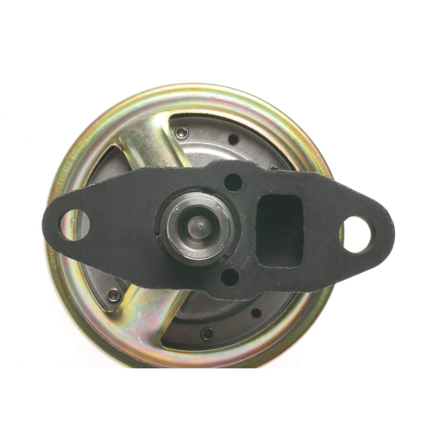 Standard Ignition Exhaust Gas Recirculation (EGR) Valve EGV433