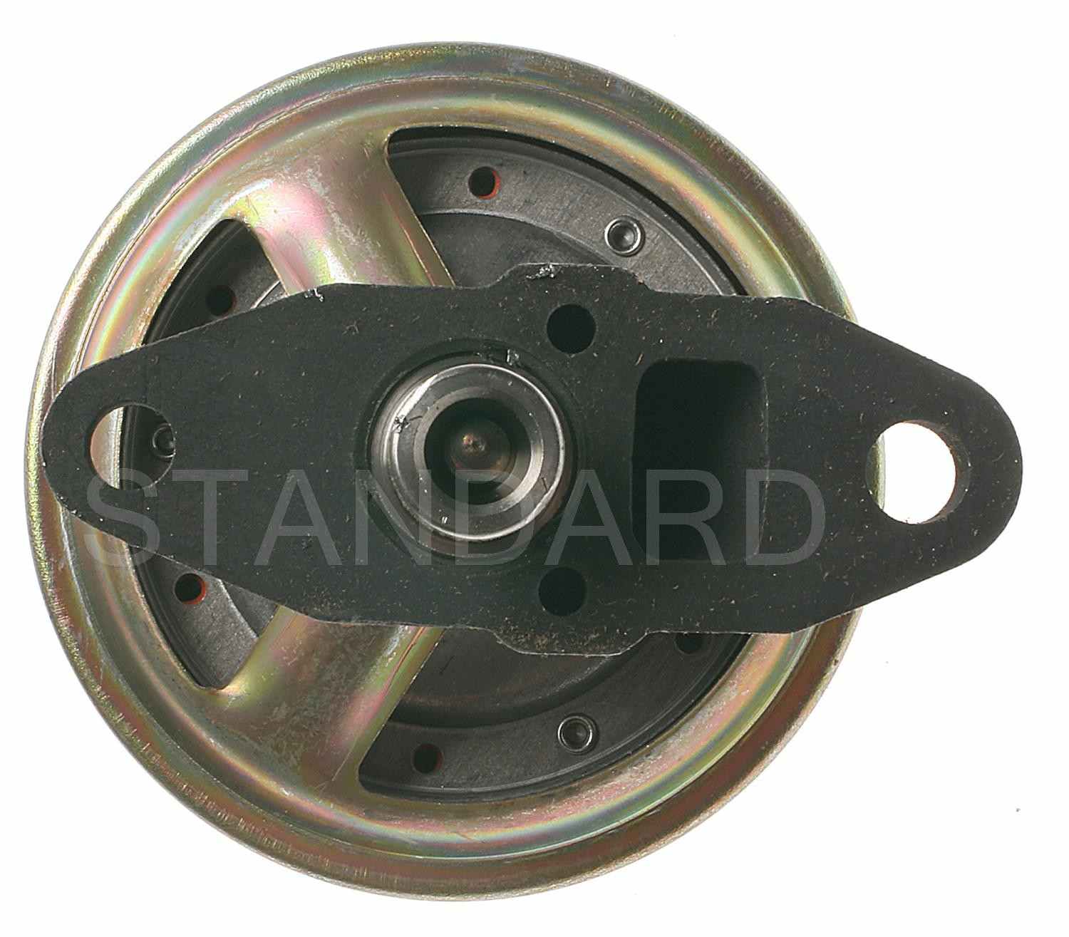 Standard Ignition Exhaust Gas Recirculation (EGR) Valve EGV434