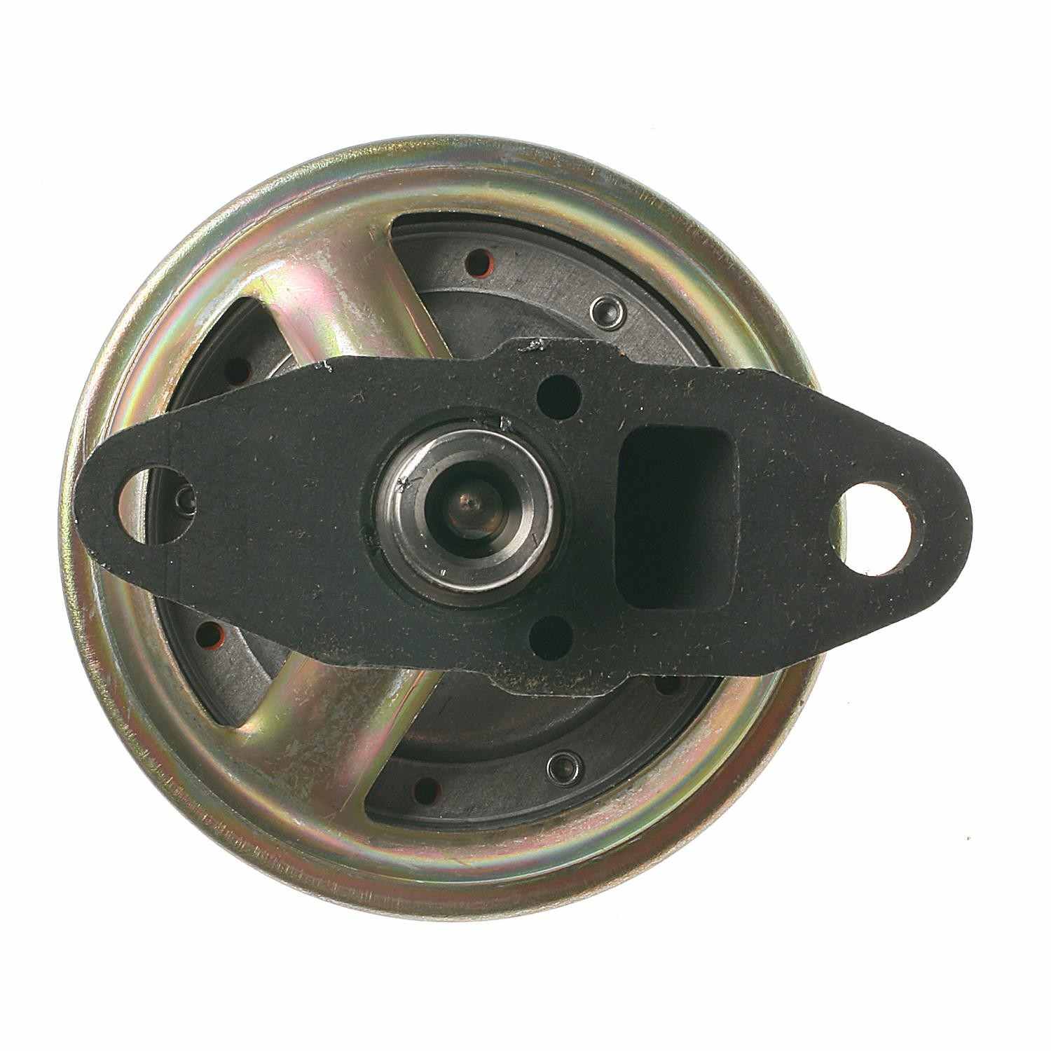 Standard Ignition Exhaust Gas Recirculation (EGR) Valve EGV434