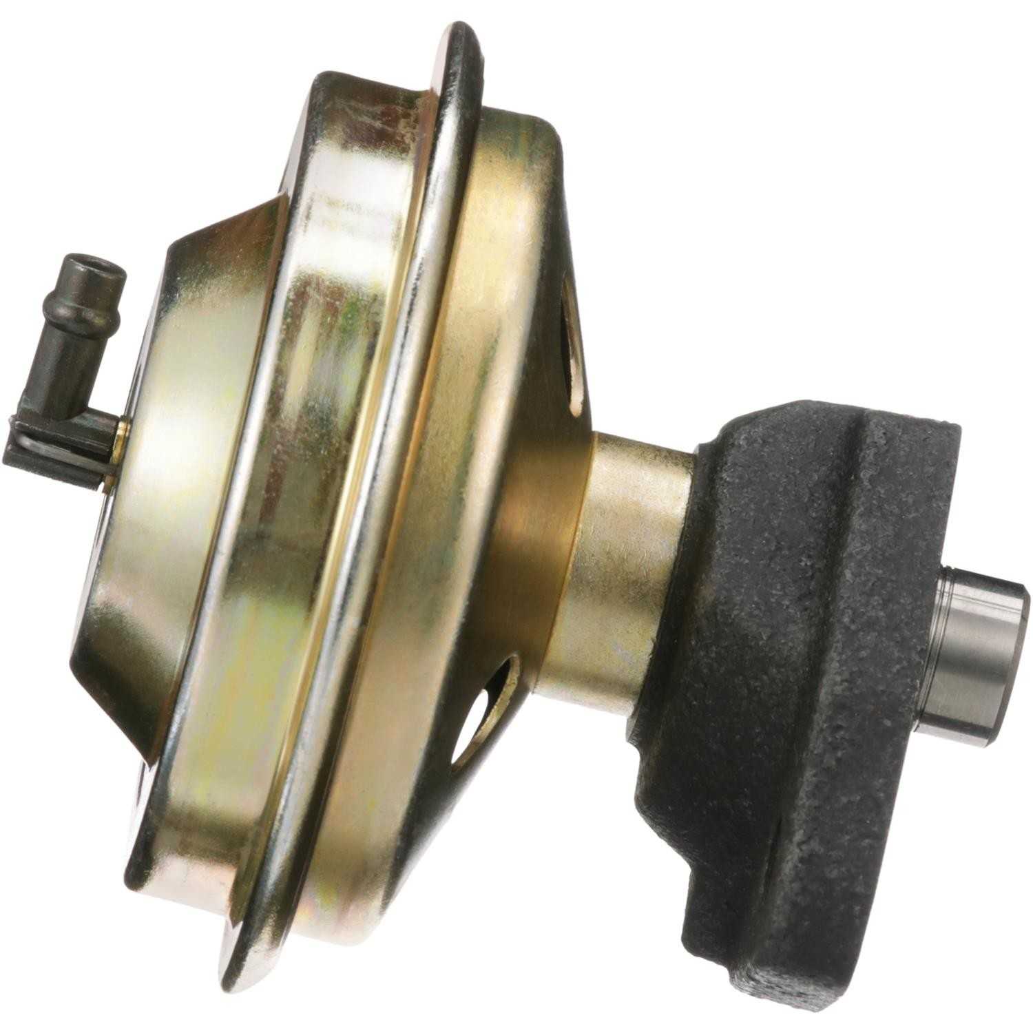 Standard Ignition Exhaust Gas Recirculation (EGR) Valve EGV435