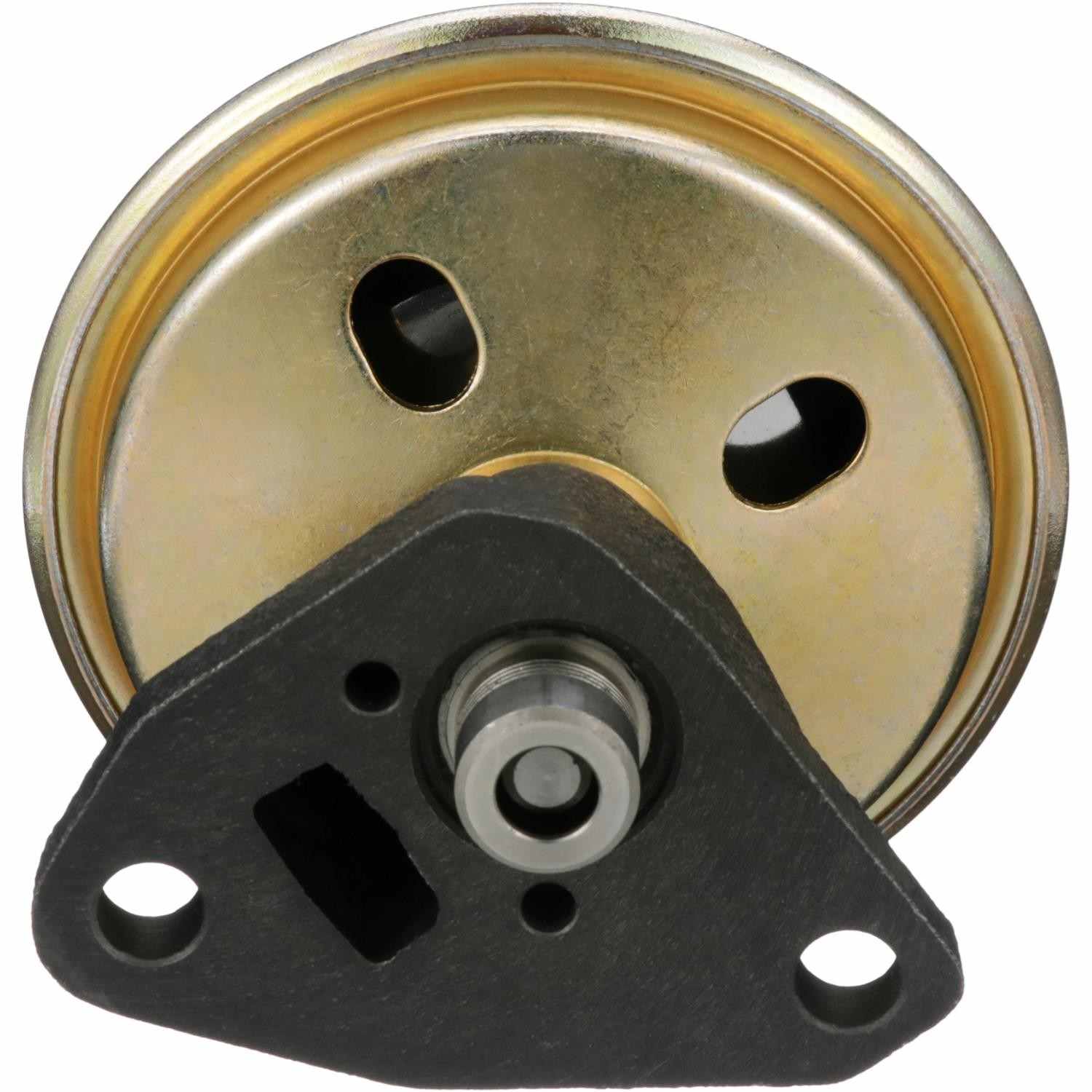 Standard Ignition Exhaust Gas Recirculation (EGR) Valve EGV435