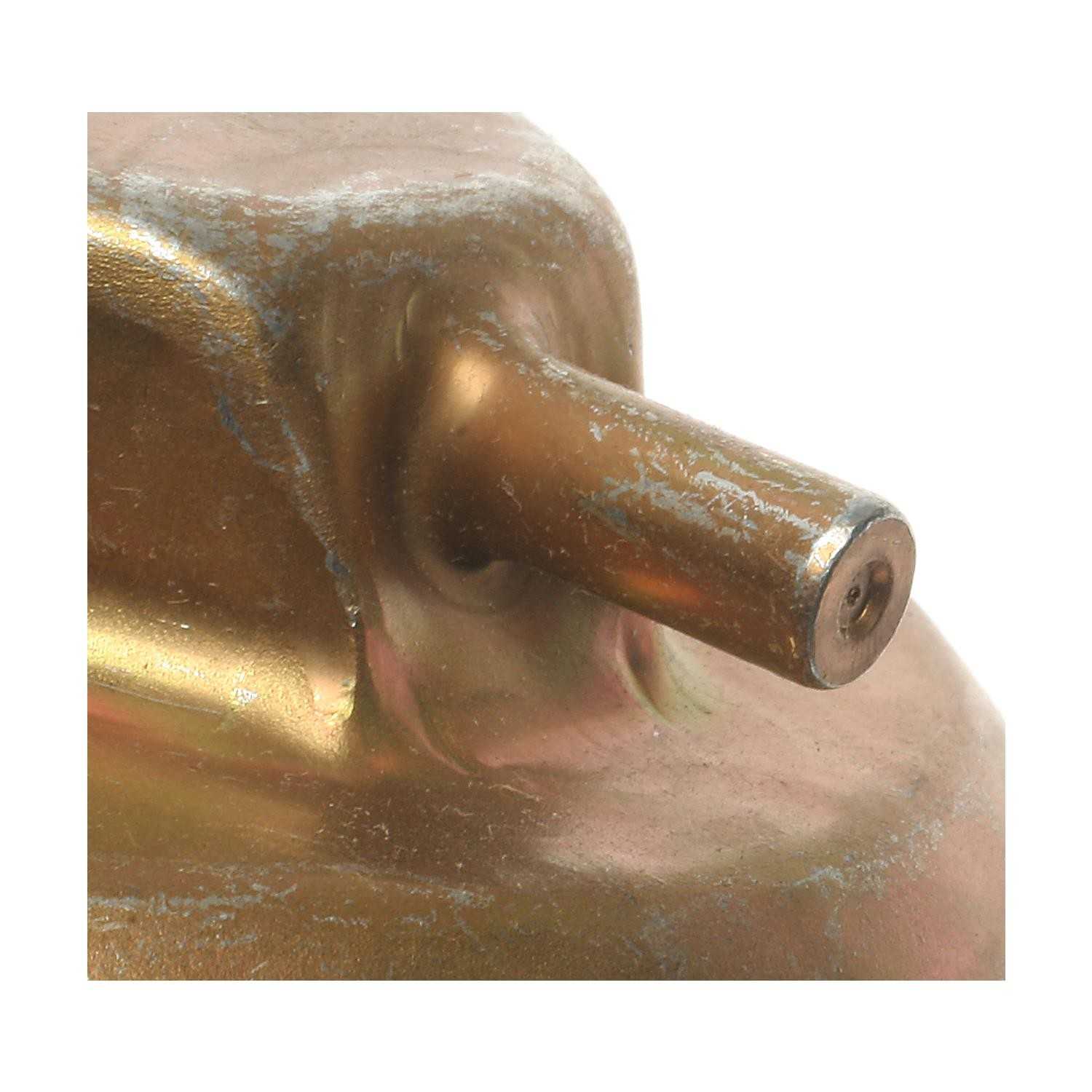 Standard Ignition Exhaust Gas Recirculation (EGR) Valve EGV435